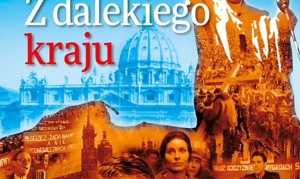 Zakazany film
