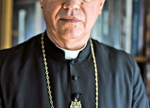 Logika Dobrej Nowiny