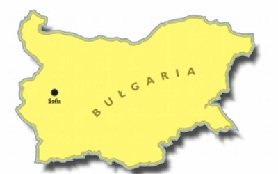 Bułgaria