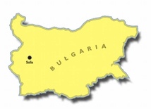 Bułgaria