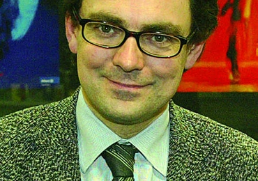 Obojętność i świadectwo