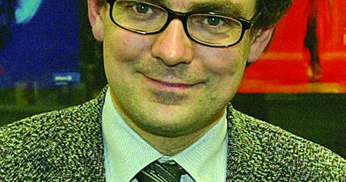 Obojętność i świadectwo