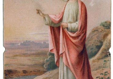 XIV Niedziela Zwykła