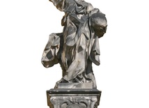 XXIII Niedziela Zwykła