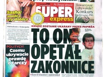 Co to jest tabloid?