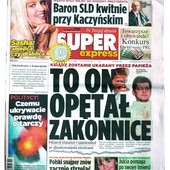 Co to jest tabloid?