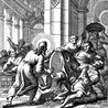 Święto Rocznicy Poświęcenia Bazyliki Laterańskiej