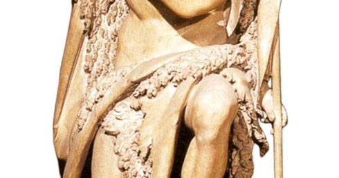 III Niedziela Adwentu