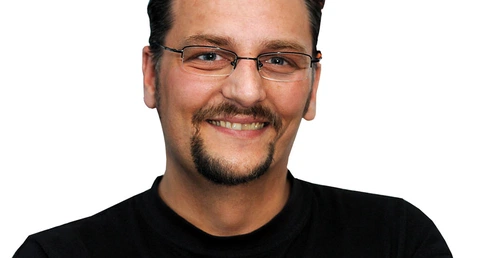 Zabójcza broń 7