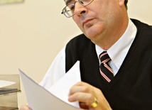Wiele niewiadomych