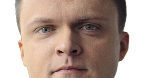 Nie lękajcie się telewizji