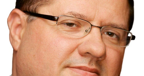 System jest stabilny