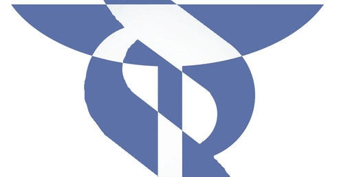 Katolik (w)skazujący