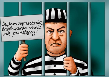 Dawać mi Jezusa