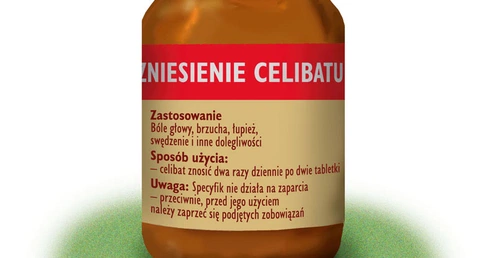 Odkręcanie śruby