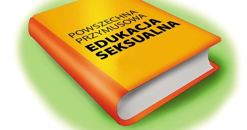 Nauka przekonań