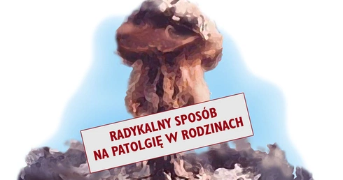 Rodzina albo śmierć