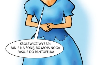 Moralność, głupcze!