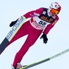 Kamil Stoch