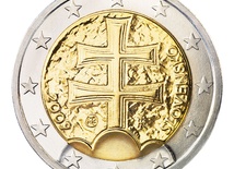 Polska w EUROpie