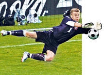 Dlaczego przegraliśmy?