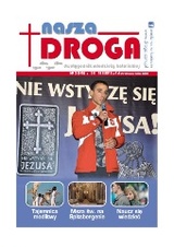 Nasza Droga 3/2012