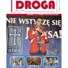 Nasza Droga 3/2012