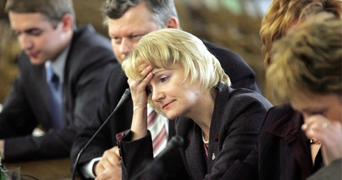 Złote usta