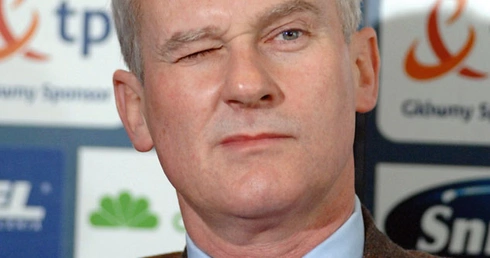 Złote usta