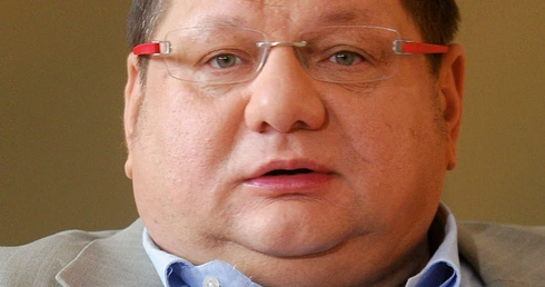 Złote usta