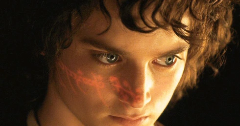 Tolkien. Wersja skrócona