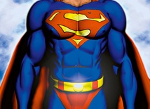 Kto pyta, ten wielbłądzik