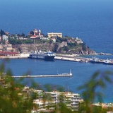 Grecja - Filippi, Saloniki, Weria