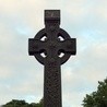 Irlandia: Kościół jeszcze niegotowy