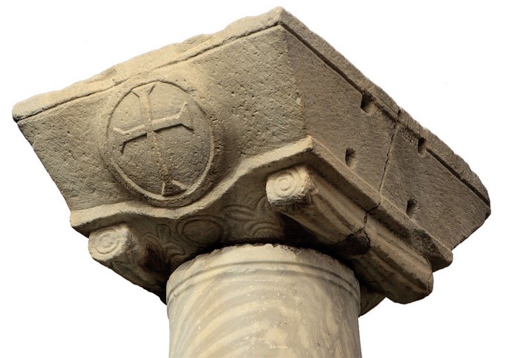 Turcja i Grecja - Efez, Troja, Milet