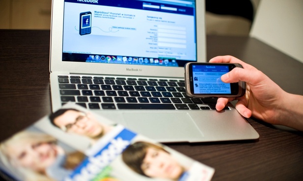 Facebook
