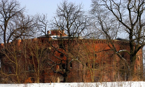 Kraków