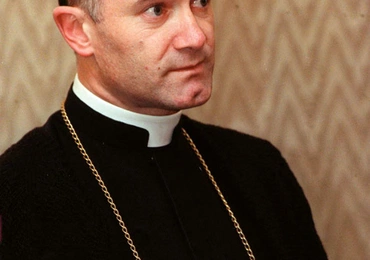 Bez porozumienia