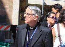 Ojciec Federico Lombardi