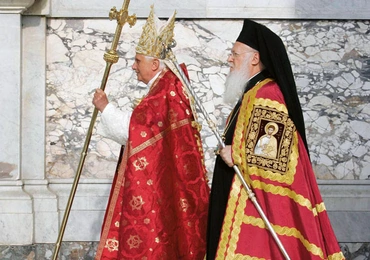 Rok z Apostołem Narodów
