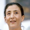 Ingrid Betancourt