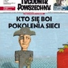 Tygodnik Powszechny 6/2012