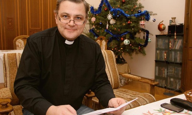 Ciąg dalszy nastąpi