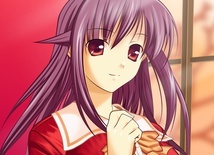 Armagedon nadchodzi!