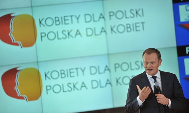 Wyższy wiek emerytalny bierze na siebie