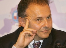 Ratowanie kapitalizmu