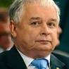 Lech Kaczyński