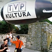 TVP Kultura dla szkół