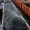 Coraz więcej węgla kupujemy za granicą