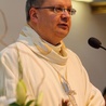 Bp Andrzej Czaja